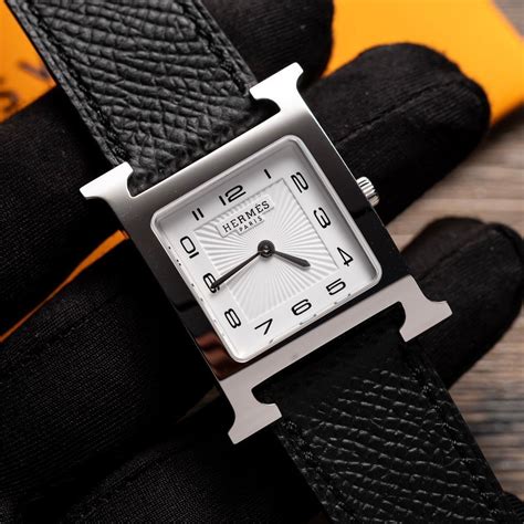 Đồng hồ Hermès 